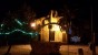 San Lussorio | Martire - presepe_san_lussorio_2015
